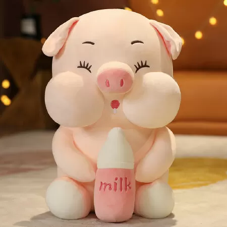 Totoro Việt Nam