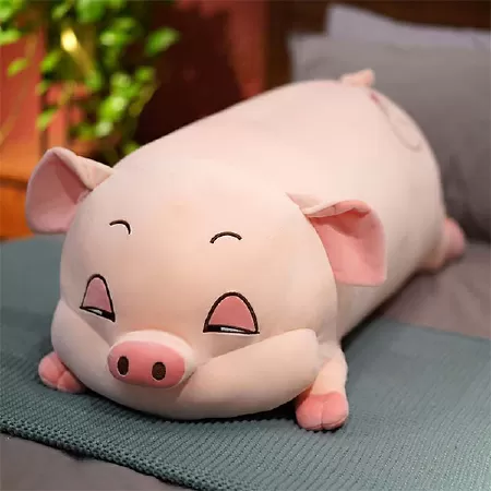 Quà Tặng Tình Yêu Độc Đáo