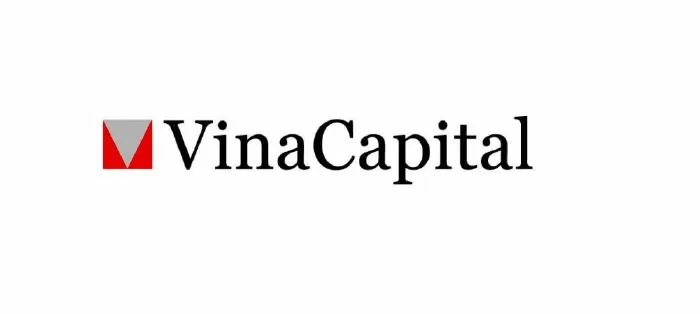 Vinacapital Việt Nam – Chi Nhánh Hải Dương