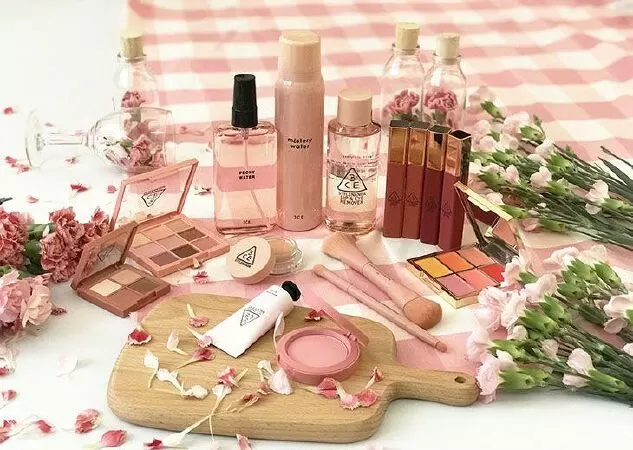 Ánh Tuyết Cosmetic
