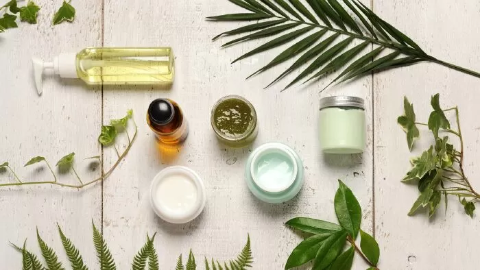 Mỹ phẩm Hàn Quốc Mũm Mĩm