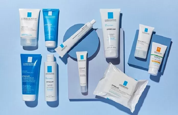 Bùi Hồng Cosmetic