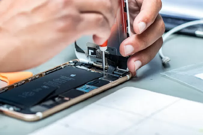 ĐỨC HUY MOBILE HẢI DƯƠNG