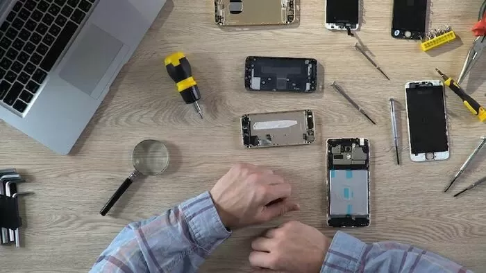 LÊ HẢI MOBILE