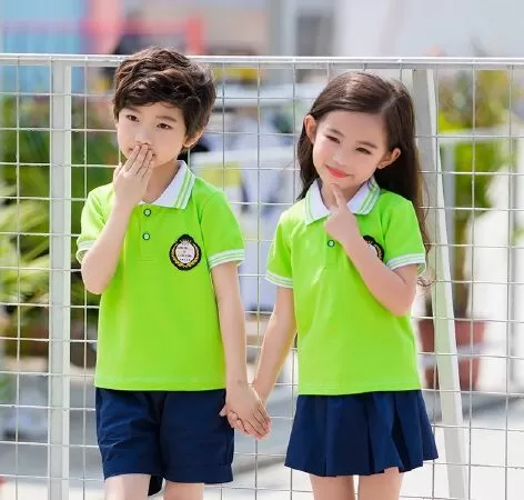 Trường Mầm Non Tuổi Thơ