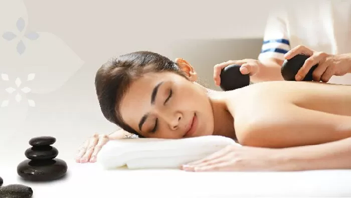 Hường Spa