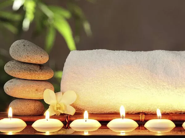 Avina Spa & Clinic Bắc Ninh