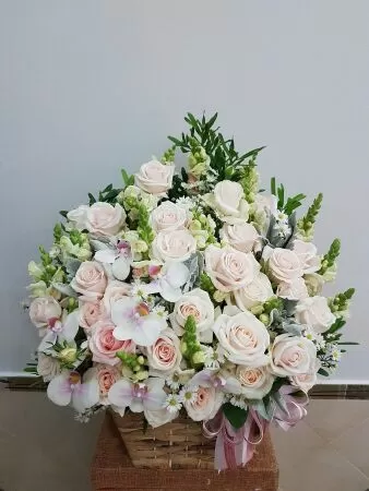 Phương Flower