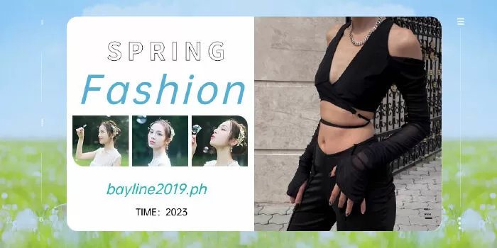 Bayline2019