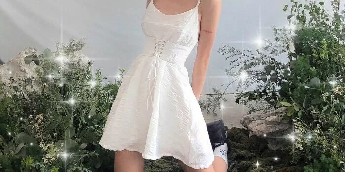 Chancloset93