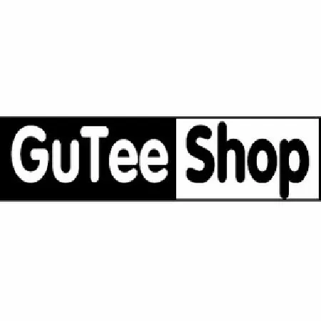 GuTeeShop