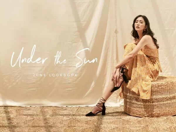 Coco Sin Shop