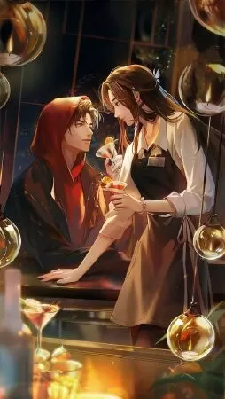 Nam Nhị Thượng Vị