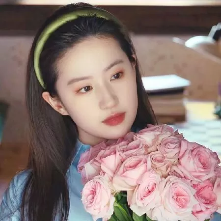 Đi Đến Nơi Có Gió