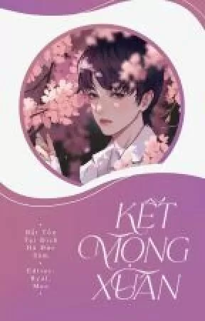 Kết mộng xuân