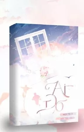Ai đó (Mỗ Mỗ)