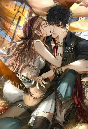 Đủ Ngọt