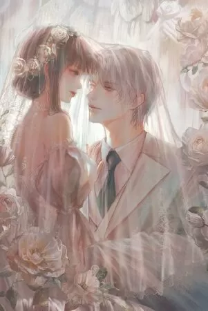 Em Tới Là Để Ôm Anh