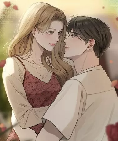 Nhặt Được Trai Đẹp