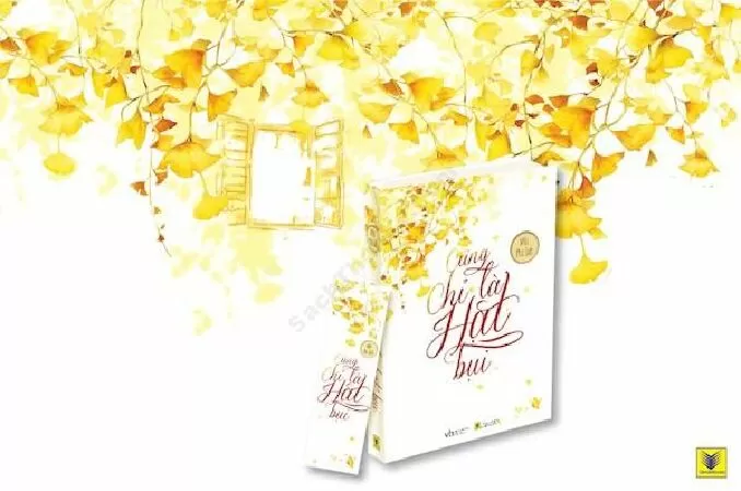 Cũng chỉ là hạt bụi