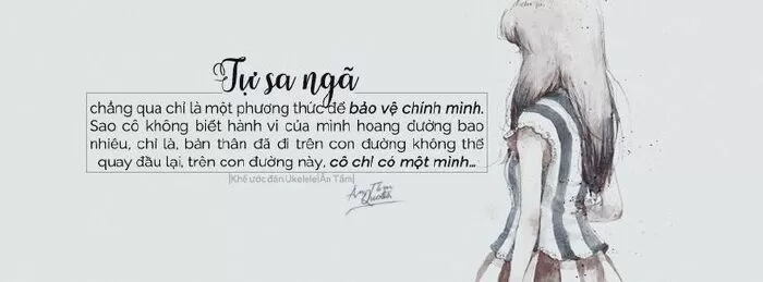 Hào môn kinh mộng