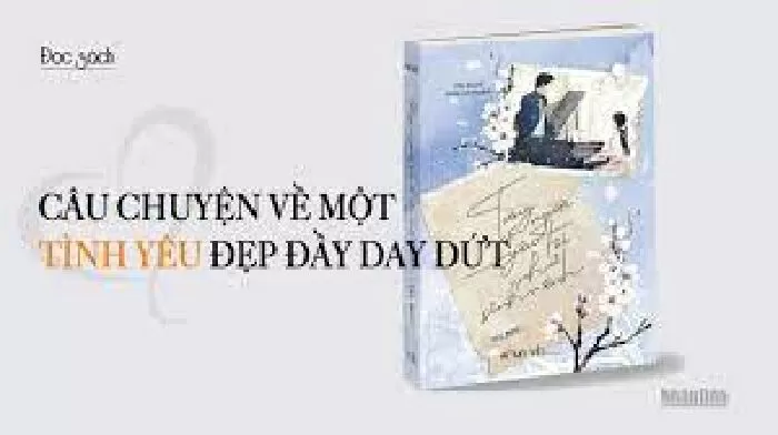 Từng có một người yêu tôi như sinh mệnh