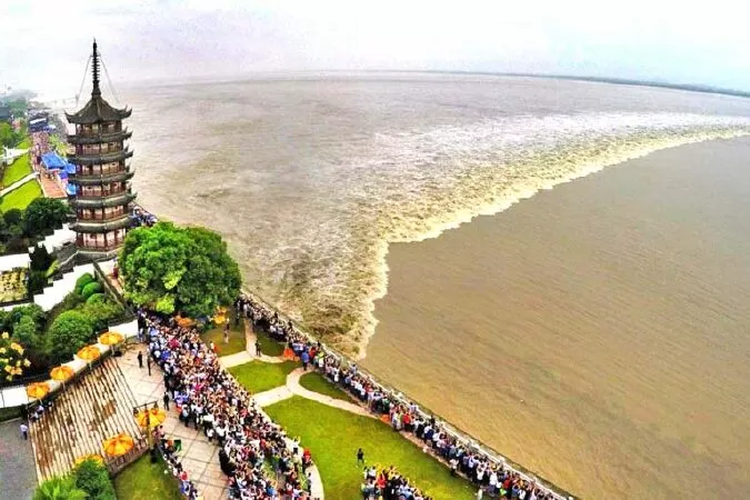 Chùa Lục Hợp