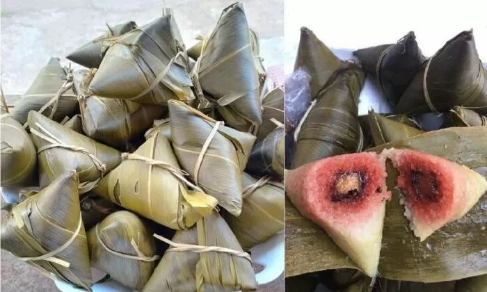 Bánh Cooc Mò