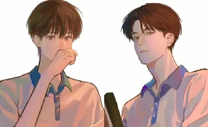 Hai A gặp nhau ắt có 1 O