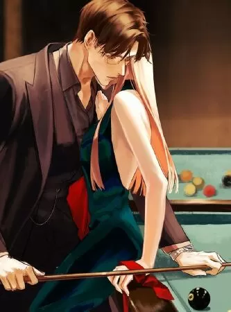 Nếu Còn Có Ngày Mai