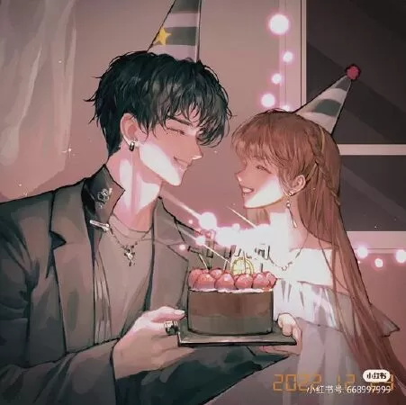 Trời Còn Đổ Mưa, Em Chưa Quên Được Người