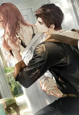 Em Tới Là Để Ôm Anh
