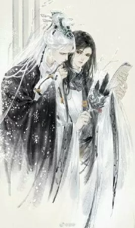 Ma tôn hắn nhớ mãi không quên