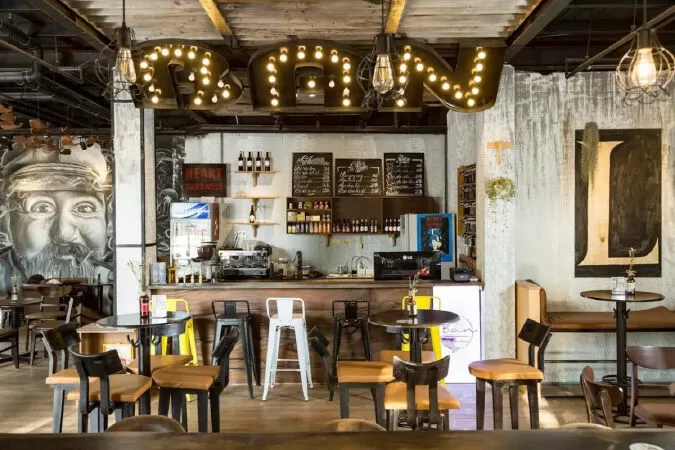 Top 10 homestay đẹp và chất lượng nhất bạn nên ghé khi tới Buôn Ma Thuột du lịch.