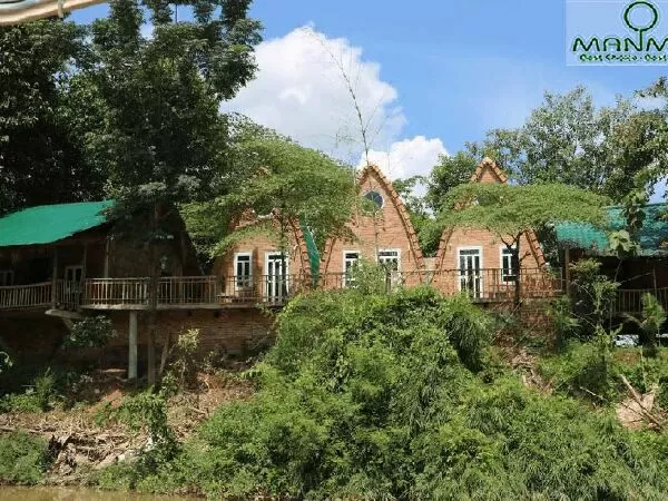 Top 10 Homestay chất lượng nhất Tại Đồng Nai