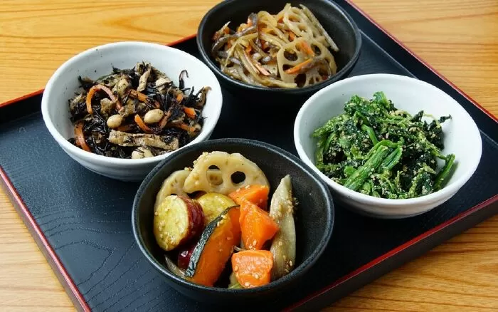 Măng tre