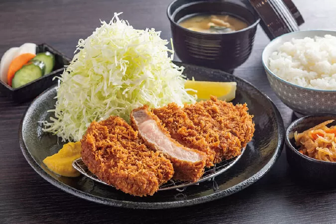 Bắp cải mùa xuân