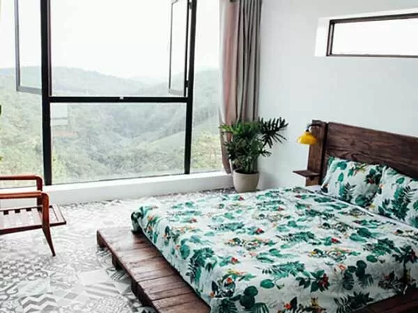 The KUPID Dalat no single
