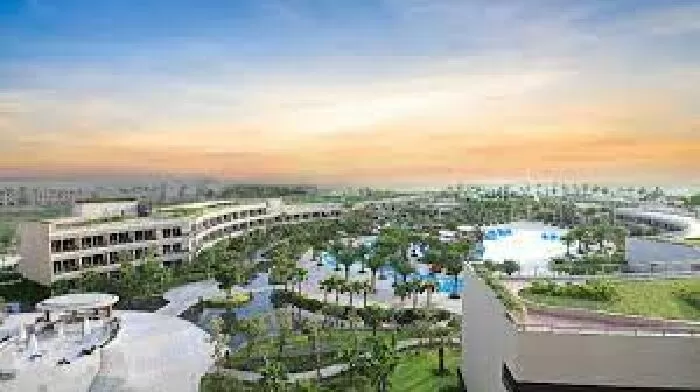 Pullman Phú Quốc