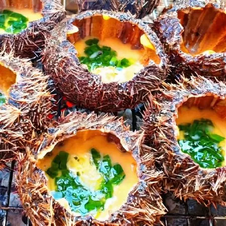 Cầu Gai