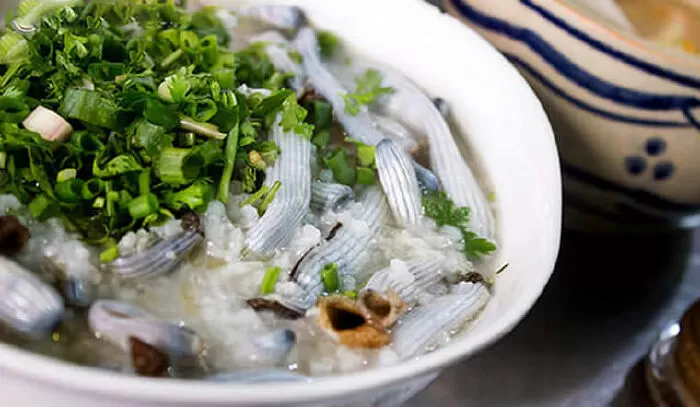 Sá sùng