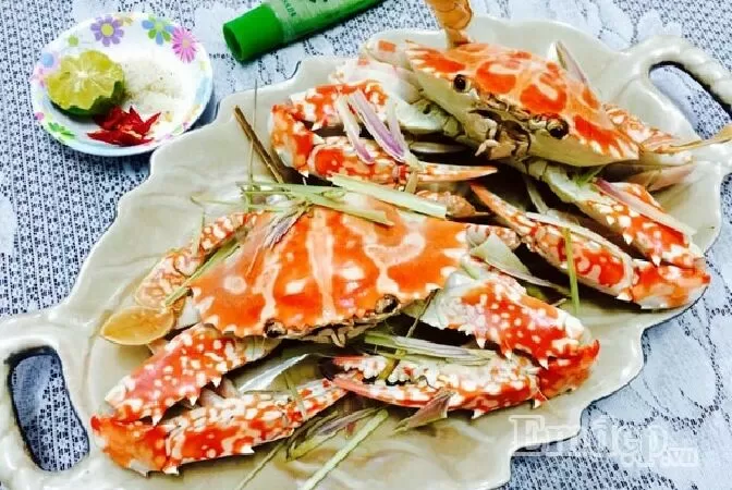 Ghẹ