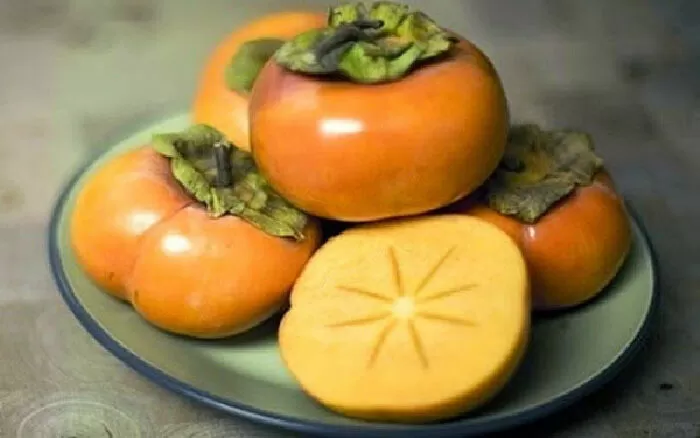 Hồng Quản Bạ