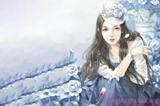 Hôn nhân không trọn vẹn