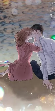 Đồng Phục Cùng Váy Cưới