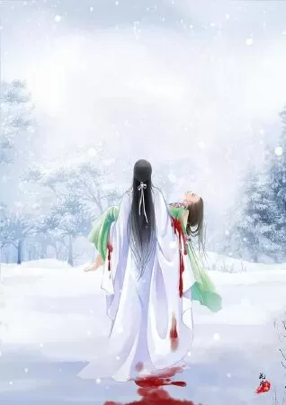 Trọng Sinh Thịnh Sủng