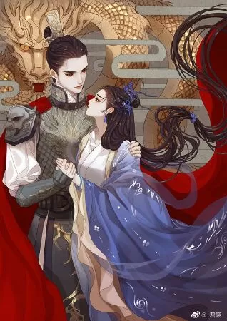 Huynh Trưởng Của Ta Là Tiên Đế