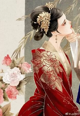Trùng Sinh Lại Làm Độc Phụ