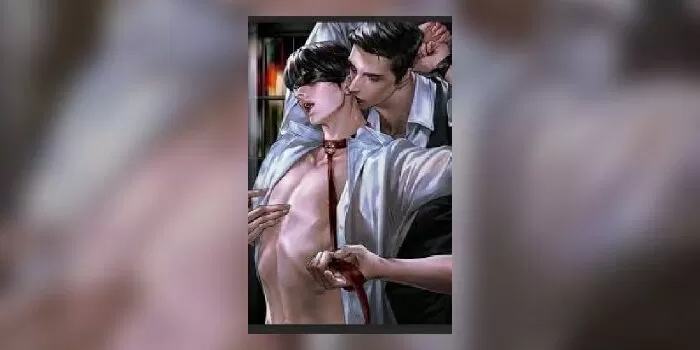 Thấu Cốt Hương (Np)
