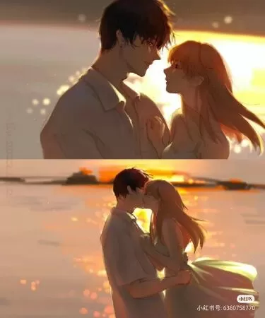 Lấy Ngọt Trị Ngọt